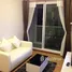 1 침실 The Trust Condo Huahin에서 판매하는 콘도, Hua Hin City, Hua Hin
