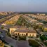 3 chambre Villa à vendre à Mushraif., Mirdif Hills, Mirdif