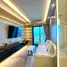 1 Bedroom Condo for rent at Chapter One Flow Bangpo, Bang Sue, Bang Sue, Bangkok