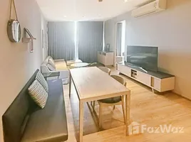 2 Schlafzimmer Wohnung zu vermieten im Park Origin Phrom Phong, Khlong Tan, Khlong Toei, Bangkok