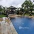 4 Kamar Vila for sale in Buleleng, Bali, Banjar, Buleleng