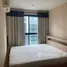 1 Habitación Apartamento en alquiler en Metro Sky Ratchada, Din Daeng, Din Daeng, Bangkok, Tailandia