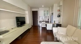 ยูนิตที่เหลืออยู่ในโครงการ ไอวี่ ทองหล่อ