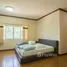 5 Bedroom House for sale at Koolpunt Ville 10, Chai Sathan, Saraphi, Chiang Mai
