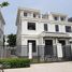 Studio House for sale in District 2, Ho Chi Minh City, An Phu, District 2