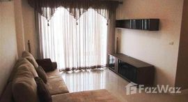 Available Units at The Clover