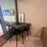 1 Bedroom Condo for sale at Quintara Phume Sukhumvit 39, Khlong Tan Nuea, Watthana, Bangkok