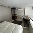 1 Bedroom Condo for rent at Knightsbridge Prime Sathorn, Thung Wat Don, Sathon