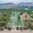  Land for sale in Nong Kae, Hua Hin, Nong Kae
