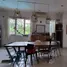 4 Bedroom House for rent in Ho Chi Minh City, Thao Dien, District 2, Ho Chi Minh City