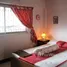 4 chambre Boutique for sale in Phuket, Chalong, Phuket Town, Phuket