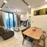 在Vinhomes Golden River Ba Son租赁的2 卧室 住宅, Ben Nghe, District 1, 胡志明市