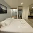 2 Bedroom Condo for sale at Wan Vayla, Nong Kae