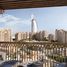 1 спален Квартира на продажу в Jadeel, Madinat Jumeirah Living