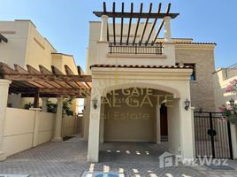 7 Bedroom Villa for sale at Bloom Gardens, Bloom Gardens, Al Salam Street