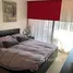 2 Habitación Apartamento en venta en Vitacura, Santiago