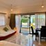 4 Bedroom House for sale in Phuket Town, Phuket, Rawai, Phuket Town