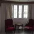 3 Bedroom Apartment for rent at Al Sharq Al Taamin, The 5th Settlement