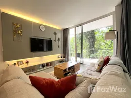 ขายคอนโด 1 ห้องนอน ในโครงการ เซน สเปซ, กมลา, กะทู้, ภูเก็ต