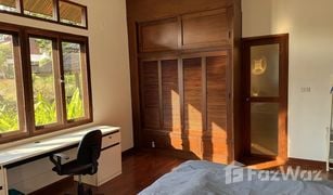 4 Bedrooms Villa for sale in Huai Sai, Chiang Mai 