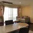 1 chambre Condominium à louer à , Khlong Toei