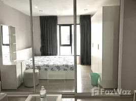 1 Bedroom Condo for rent at RYE Huamak, Suan Luang, Suan Luang