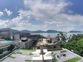 1 Bedroom Condo for rent at The Privilege, Patong