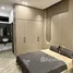 4 Habitación Villa en alquiler en Hai Chau I, Da Nang, Hai Chau I, Hai Chau, Da Nang