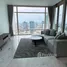 3 Bedroom Apartment for rent at Four Seasons Private Residences, Thung Wat Don