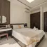 Villa Studio à louer à My An, Da Nang, My An