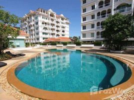 2 Bedrooms Apartment for sale in Kathu, Phuket Exclusive -bedroom apartments, with pool view, on Kathu beach