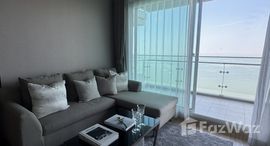 ยูนิตที่เหลืออยู่ในโครงการ เดอะ ซี ศรีราชา