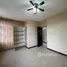 2 Schlafzimmer Appartement zu vermieten im Escazú, Escazu, San Jose, Costa Rica