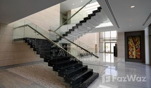 8 Bedrooms Villa for sale in District One, Dubai District One Mansions