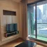1 Bedroom Condo for rent at The Address Sathorn, Si Lom