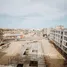 2 Habitación Apartamento en venta en Hurghada City, Hurghada, Red Sea