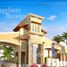 2 Bedroom Apartment for sale at Blue Blue, Al Ain Al Sokhna, Suez