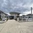 3 спален Дом на продажу в Karnkanok Ville 14, San Kamphaeng, Сан Кампаенг, Чианг Маи