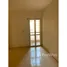 在El Rehab Extension出售的3 卧室 公寓, Al Rehab, New Cairo City, Cairo, 埃及