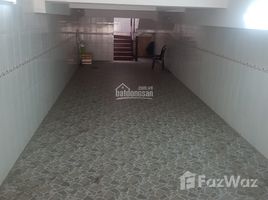 5 спален Дом for rent in District 2, Хошимин, An Phu, District 2