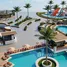 Estudio Departamento en venta en Al Ahyaa, Hurghada, Red Sea, Egipto