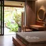 5 Habitación Villa en alquiler en Casamia , Minh An