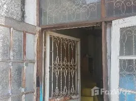 3 chambre Maison à vendre à Baan Sinchai 3., Bang Khun Si, Bangkok Noi