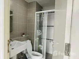 1 Bedroom Condo for rent at D Condo Sign, Fa Ham, Mueang Chiang Mai, Chiang Mai, Thailand
