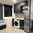 1 Bedroom Condo for rent at XT Huaikhwang, Din Daeng, Din Daeng, Bangkok, Thailand