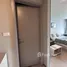 1 Bedroom Condo for sale at Dcondo Panaa, Bang Khun Si, Bangkok Noi, Bangkok