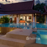 4 Bedrooms Villa for sale in Kathu, Phuket 4 Bedroom Pool Villa by Kathu Golf Course For sale in Kathu