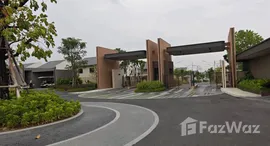 ยูนิตมือสองและให้เช่า