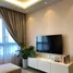 Studio Penthouse zu vermieten im Jalan Klang Lama (Old Klang Road), Petaling