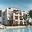 1 Bedroom Condo for sale at Cala Sahl Hasheesh, Hurghada, Red Sea